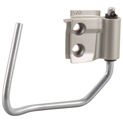 Makita HAAK Compleet DJR360 – 123456-1