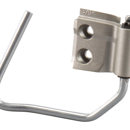 Makita HAAK Compleet DJR360 – 123456-1