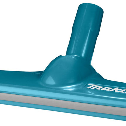 Makita Vloerzuigmond Harde Vloer Blauw Zuigmond – 123488-8