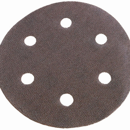 Eibenstock Klittenb.schuur K80 (10) GAAS – 12.350.24