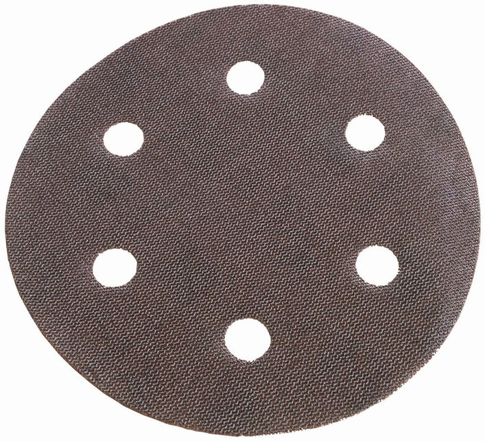 Eibenstock Klittenb.schuur K120 (10) GAAS – 12.350.28