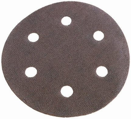 Eibenstock Klittenb.schuur K120 (10) GAAS – 12.350.28
