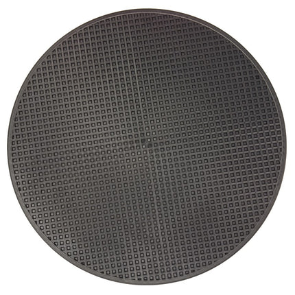 Eibenstock Polijstschijf 380mm V.EPG400 – 12.351.13