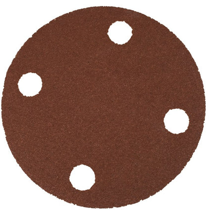 Eibenstock Schuurpapier voor EWS 400 – 12.351.15