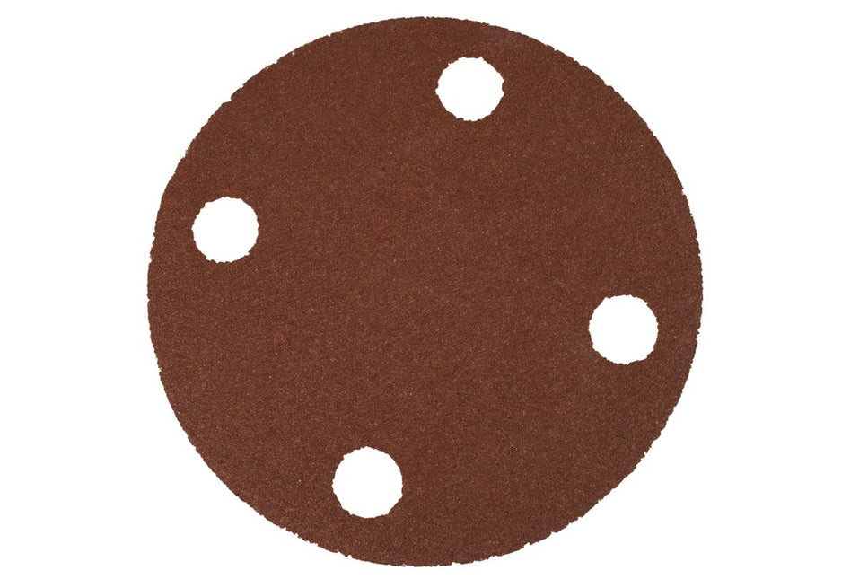 Eibenstock Schuurpapier voor EWS 400 – 12.351.15