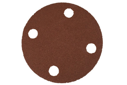 Eibenstock Schuurpapier voor EWS 400 – 12.351.15