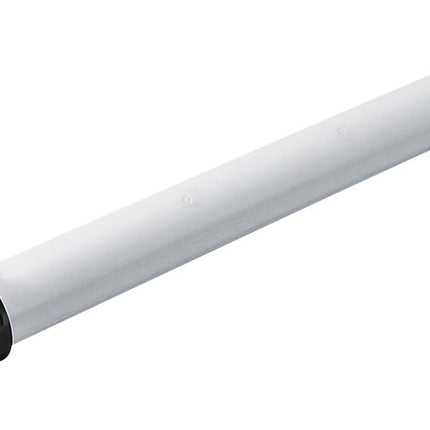 Makita Telescopische Zuigbuis Telescoop – 123584-2