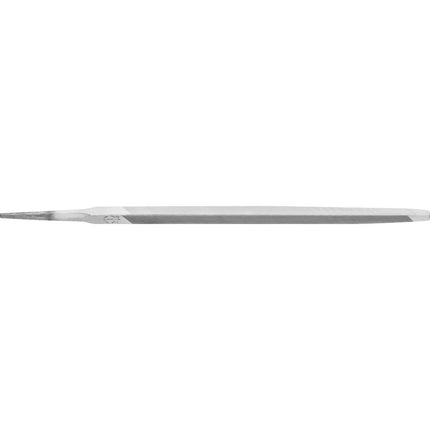 Afbeelding PFERD TOOLS zaagvijl driekant dun 1237