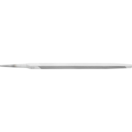 Afbeelding PFERD TOOLS zaagvijl driekant dun 1237