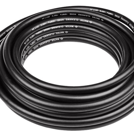 Makita Hogedrukslang 10MTR – 123784-4