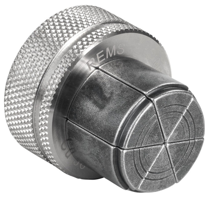 REMS Optrompkop Cu 36 - 150195 R