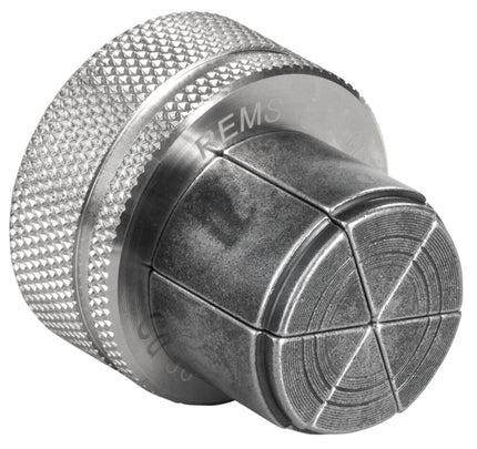 REMS Optrompkop Cu 36 - 150195 R