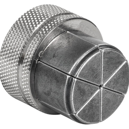 REMS Optrompkop Cu 40 - 150205 R