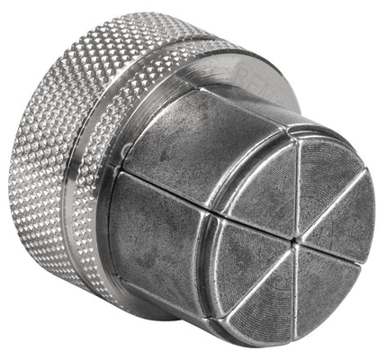 REMS Optrompkop Cu 40 - 150205 R