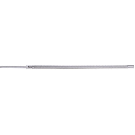 Afbeelding PFERD TOOLS kettingzaagvijlen driekant 1250 DKT 175 (1)