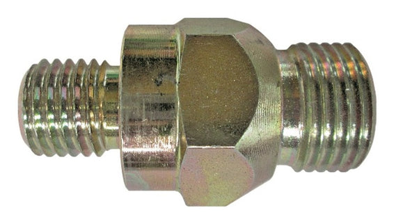 Eibenstock Adapter M16 BU - R ½" BU – 12.501.09