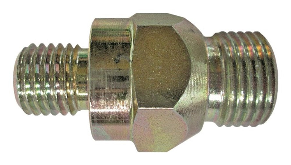 Eibenstock Adapter M16 BU - R ½" BU – 12.501.09