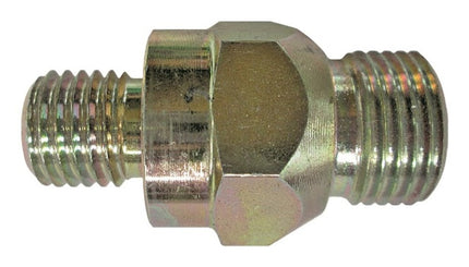 Eibenstock Adapter M16 BU - R ½