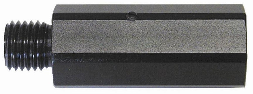 Eibenstock Adapter M18 BI - M16 BU – 12.501.10