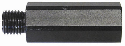 Eibenstock Adapter M18 BI - M16 BU – 12.501.10