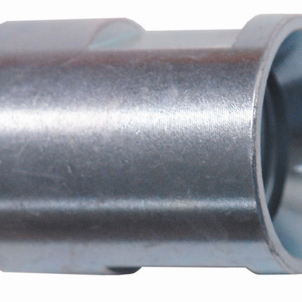 Eibenstock Adapter M18 BI - R1/2" BI – 12.501.12