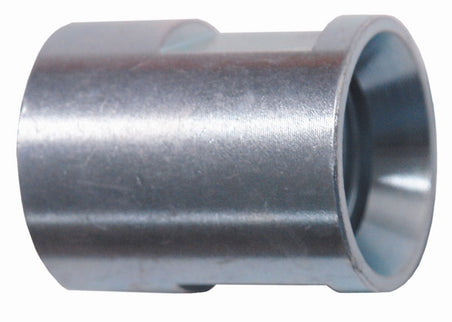Eibenstock Adapter M18 BI - R1/2" BI – 12.501.12