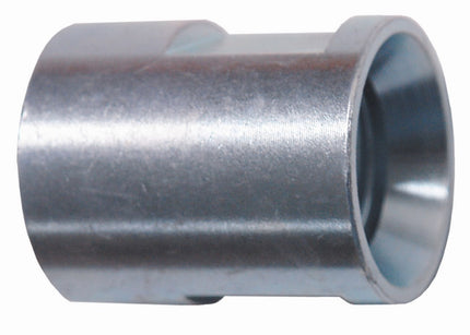 Eibenstock Adapter M18 BI - R1/2