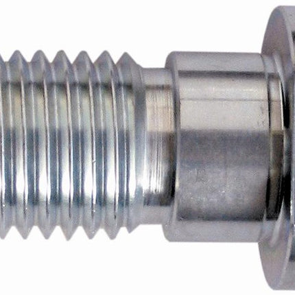 Eibenstock ADAPTER M18I - 1¼" BU