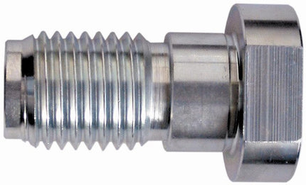 Eibenstock ADAPTER M18I - 1¼
