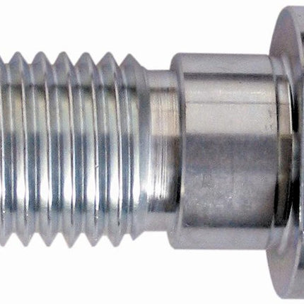 Afbeelding Eibenstock adapter