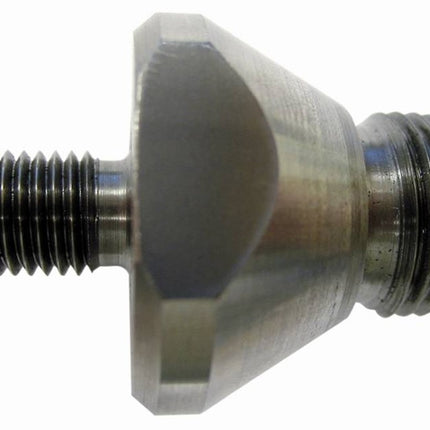 Eibenstock Adapter R1/2" BU - M12X1,5 BU – 12.501.22