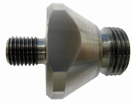 Eibenstock Adapter R1/2