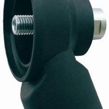 Eibenstock Stofafzuigunit M16 BI - M16 BU – 12.501.26
