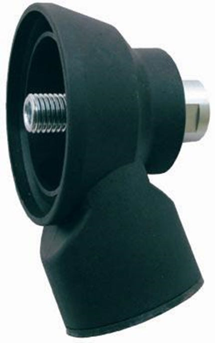 Eibenstock Stofafzuigunit 1/2
