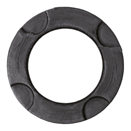 Afbeelding Eibenstock teflon-ring