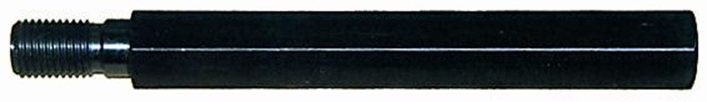 Eibenstock Boorkroonverlenging 500mm UNC 1 1/4" – 12.503.50