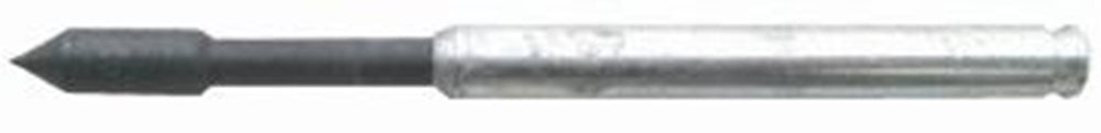 Eibenstock Centreerstift voor Boorkroon – 12.504.00