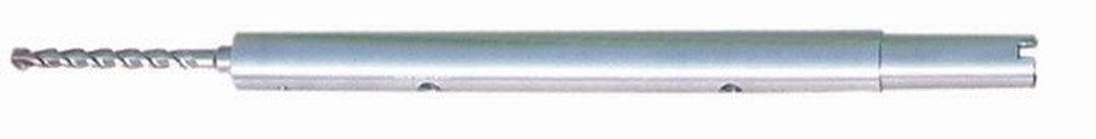 Eibenstock Centreerstift 300mm – 12.504.30