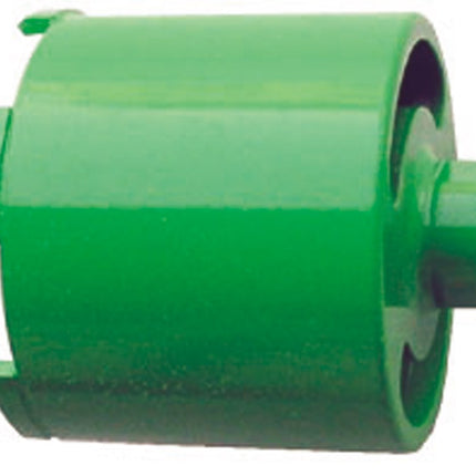 Eibenstock BOORKR.68MM-M16METSELWERK +AFZ – 12.505.01