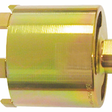 Eibenstock BOORKR.68MM-M16KALKZANDst +AFZ – 12.505.02