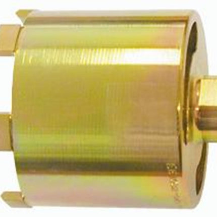Eibenstock Boorkroon 82mm M16 Kalkzandst – 12.505.05