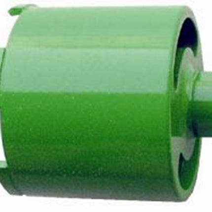 Eibenstock Boorkroon 82mm M16 Metselwerk – 12.505.10