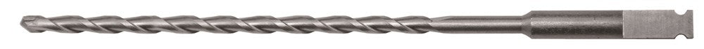 Eibenstock Centreerboor 130mm tbv Dozenboor – 12.505.23