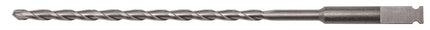 Eibenstock Centreerboor 130mm tbv Dozenboor – 12.505.23