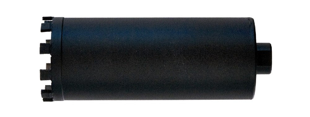 Eibenstock Boorkroon DR.S M16 150X81mm – 12.505.35