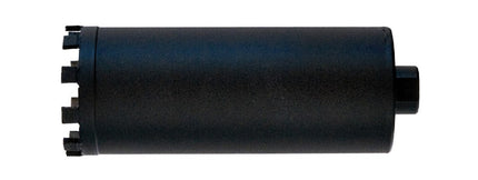 Eibenstock Boorkroon DR.S M16 150X81mm – 12.505.35