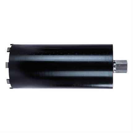 Eibenstock BOORKROON DR."S" UNC1¼ Ø250X350MM