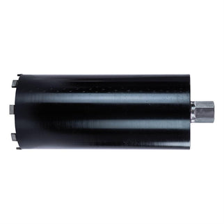 Eibenstock BOORKROON DR."S" UNC1¼ Ø250X350MM