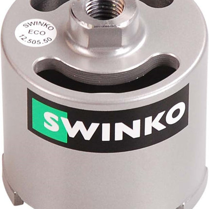 Swinko Dozenboor 82mm M16 ECO – 12.505.50