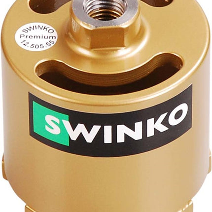 Swinko Dozenboor 82mm M16 Premium – 12.505.55